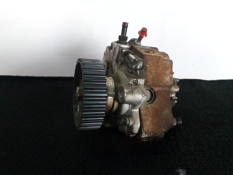 Recambio de bomba inyeccion para opel astra h berlina 1.7 16v cdti referencia OEM IAM 8973279241 BOSCH 