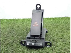 Recambio de warning para mazda 5 (cw) 1.6 cd diesel cat referencia OEM IAM 10004071-BBP3664H0  