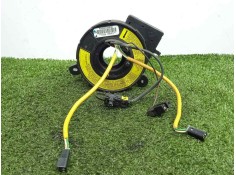 Recambio de anillo airbag para chrysler 300 m (lr) 2.7 cat referencia OEM IAM P04698304AB  