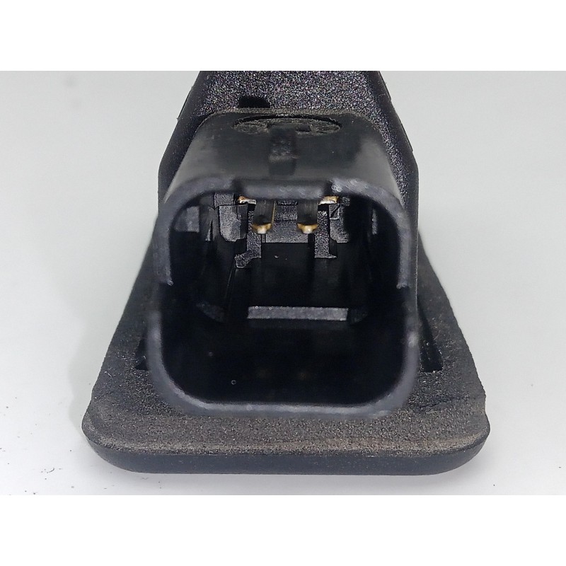 Recambio de piloto matricula para citroën c4 lim. 1.6 blue-hdi fap referencia OEM IAM 9682403680  