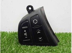 Recambio de mando volante para hyundai i30cw 1.6 crdi cat referencia OEM IAM 967002R2504X IZQUIERDO 