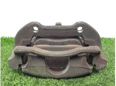 Recambio de pinza freno delantera izquierda para mg mgf (rd) 1.8 cat referencia OEM IAM  GIRLING - Ø PISTON: 1/48MM  2