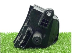 Recambio de mando volante para hyundai i30cw 1.6 crdi cat referencia OEM IAM 967002R2504X IZQUIERDO  2