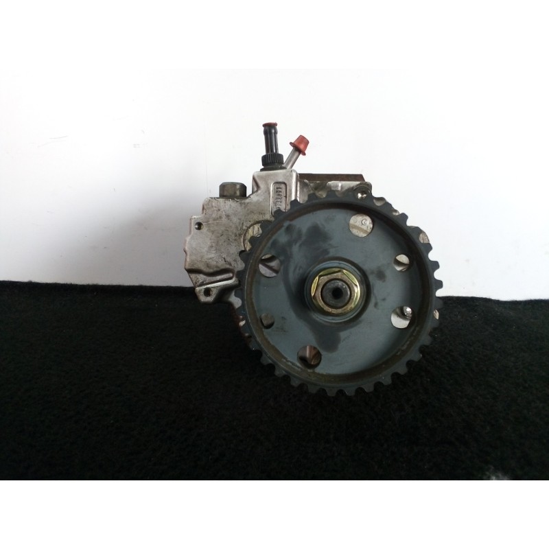 Recambio de bomba inyeccion para opel astra h berlina 1.7 16v cdti referencia OEM IAM 8973279241 BOSCH 