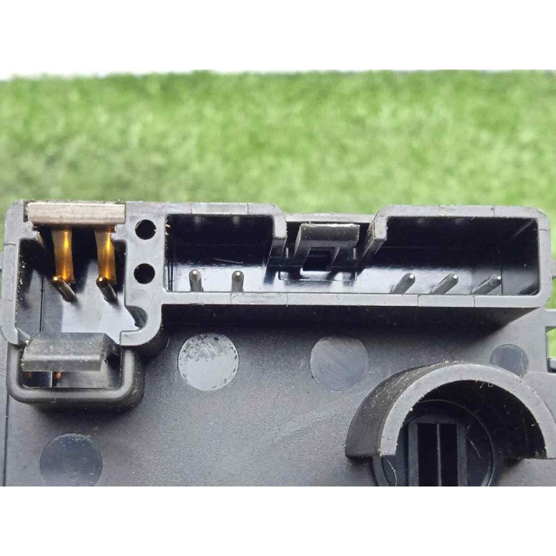 Recambio de anillo airbag para chrysler 300 m (lr) 2.7 cat referencia OEM IAM P04698304AB  