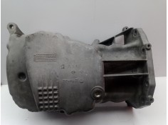 Recambio de carter para renault clio ii fase ii (b/cb0) 1.5 dci diesel referencia OEM IAM 538678  