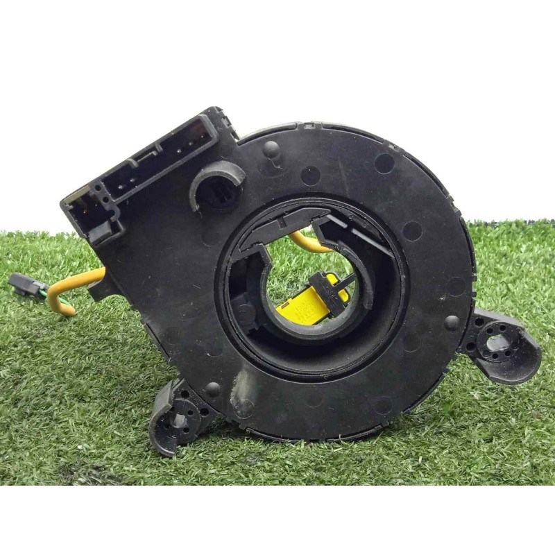 Recambio de anillo airbag para chrysler 300 m (lr) 2.7 cat referencia OEM IAM P04698304AB  