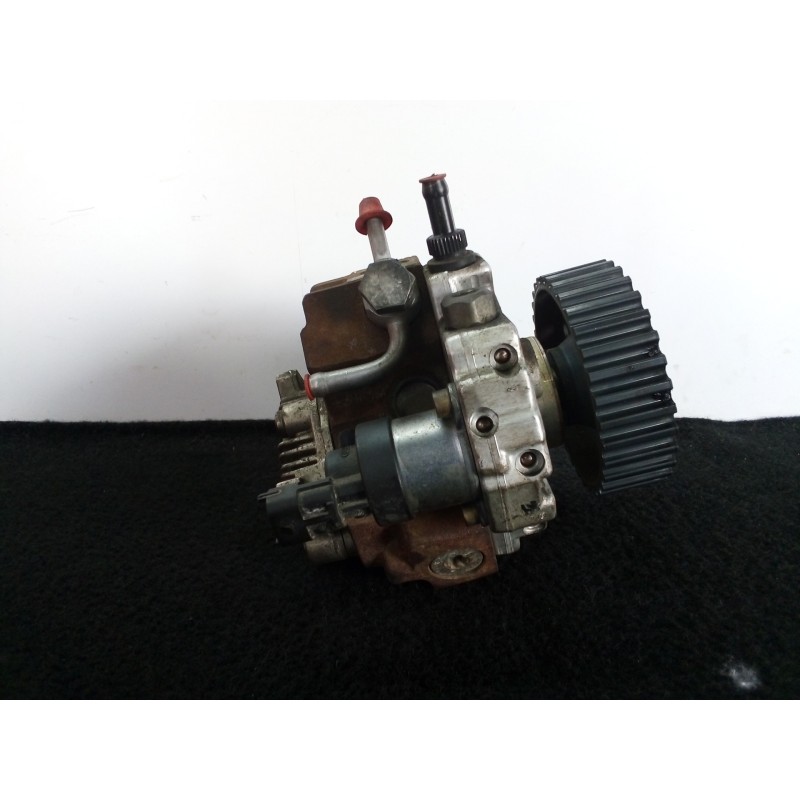 Recambio de bomba inyeccion para opel astra h berlina 1.7 16v cdti referencia OEM IAM 8973279241 BOSCH 