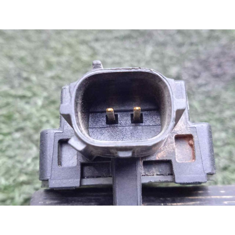 Recambio de sensor impacto airbag para dodge nitro 2.8 crd referencia OEM IAM P04896061AA  