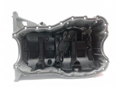 Recambio de carter para renault clio ii fase ii (b/cb0) 1.5 dci diesel referencia OEM IAM 538678   2
