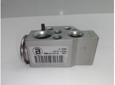 Recambio de valvula expansion para audi a5 coupe (8t) 2.7 v6 24v tdi referencia OEM IAM 52316990  