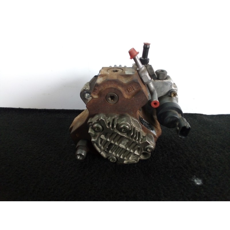 Recambio de bomba inyeccion para opel astra h berlina 1.7 16v cdti referencia OEM IAM 8973279241 BOSCH 