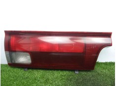 Recambio de piloto trasero izquierdo interior para toyota previa (r30) 2.4 16v cat referencia OEM IAM   