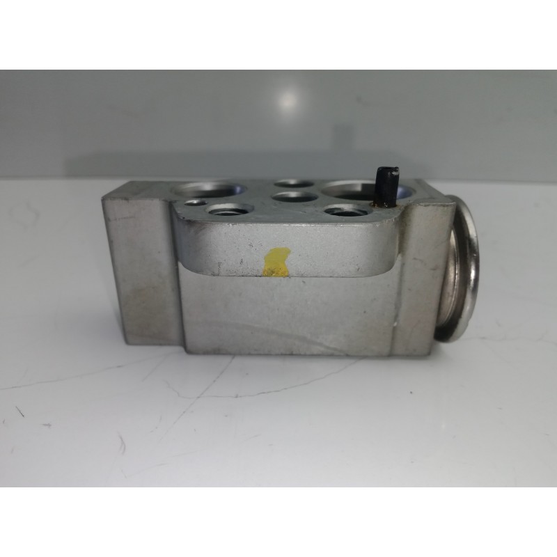 Recambio de valvula expansion para audi a5 coupe (8t) 2.7 v6 24v tdi referencia OEM IAM 52316990  