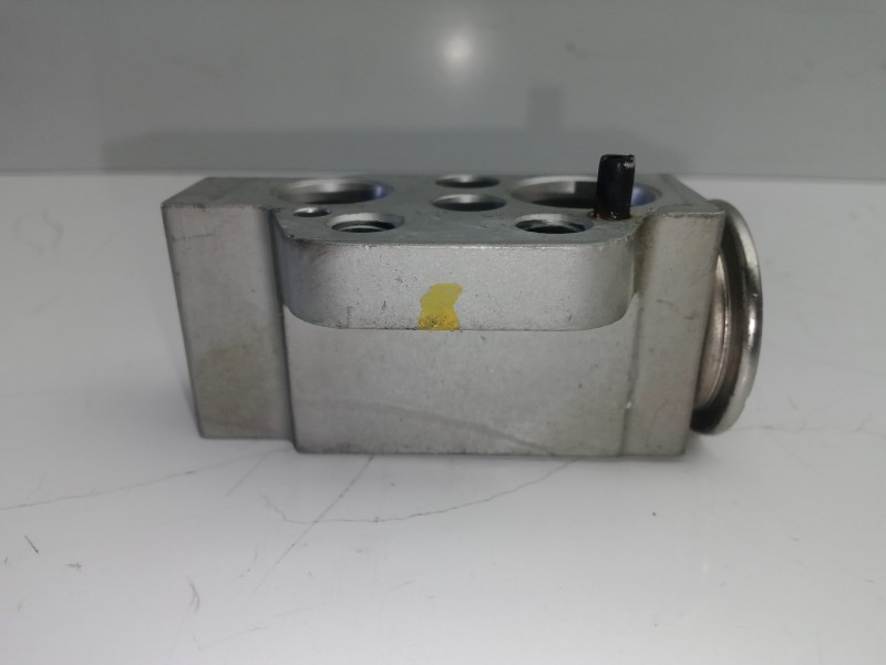 Recambio de valvula expansion para audi a5 coupe (8t) 2.7 v6 24v tdi referencia OEM IAM 52316990  