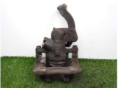 Recambio de pinza freno trasera derecha para mg mgf (rd) 1.8 cat referencia OEM IAM  LUCAS - Ø PISTON: 1/35MM 