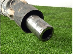 Recambio de transmision central para mitsubishi outlander (gf0) 2.2 di-d cat referencia OEM IAM 458414B13-208M   2