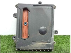 Recambio de centralita motor uce para chrysler 300 m (lr) 2.7 cat referencia OEM IAM 04606517AC   2