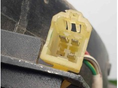 Recambio de piloto trasero izquierdo interior para toyota previa (r30) 2.4 16v cat referencia OEM IAM    2