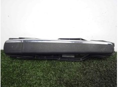 Recambio de maneta exterior delantera derecha para mercedes-benz clase m (w163) 2.7 cdi 20v cat referencia OEM IAM 1637600270-16