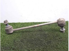 Recambio de bieleta estabilizadora trasera izquierda para land rover evoque 2.2 td4 cat referencia OEM IAM LR002876 NO GUARDA MA