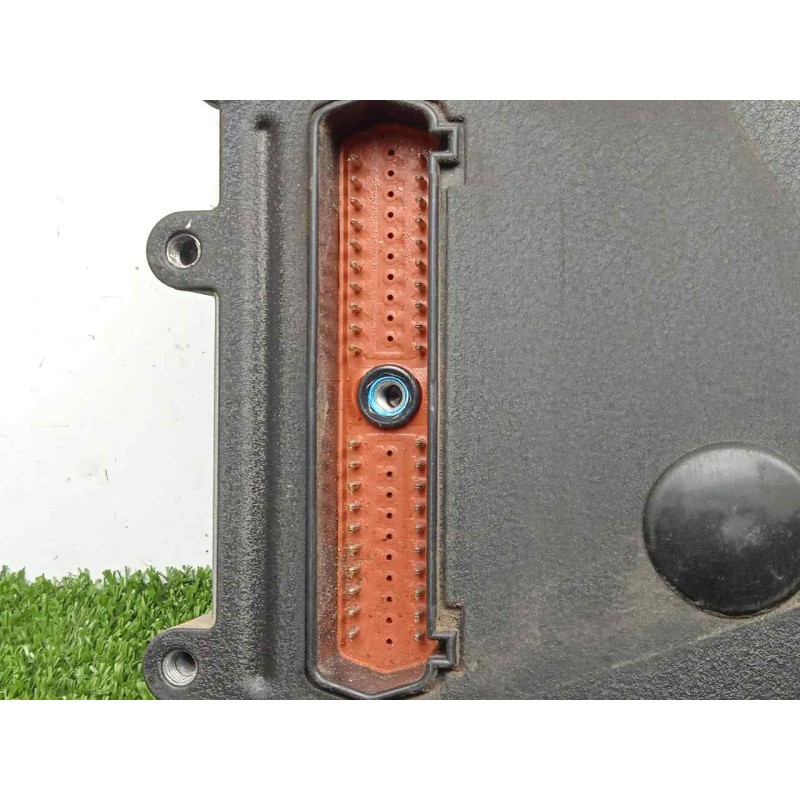 Recambio de centralita motor uce para chrysler 300 m (lr) 2.7 cat referencia OEM IAM 04606517AC  