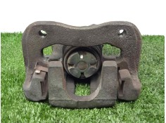 Recambio de pinza freno trasera derecha para mg mgf (rd) 1.8 cat referencia OEM IAM  LUCAS - Ø PISTON: 1/35MM  2