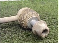 Recambio de bieleta estabilizadora trasera izquierda para land rover evoque 2.2 td4 cat referencia OEM IAM LR002876 NO GUARDA MA 2