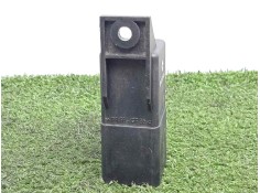 Recambio de caja precalentamiento para dodge nitro 2.8 crd referencia OEM IAM 0281003040-05033351AA   2