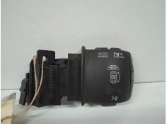 Recambio de mando multifuncion para renault scenic iii grand dynamique referencia OEM IAM 255520014R  