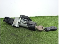 Recambio de conmutador de arranque para chrysler 300 m (lr) 2.7 cat referencia OEM IAM 04760844AB-26076314-5WK4786E  