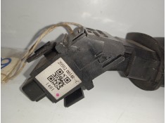 Recambio de mando multifuncion para renault scenic iii grand dynamique referencia OEM IAM 255520014R   2