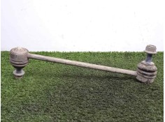 Recambio de bieleta estabilizadora trasera derecha para land rover evoque 2.2 td4 cat referencia OEM IAM LR002876 NO GUARDA MANO