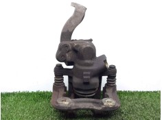 Recambio de pinza freno trasera izquierda para mg mgf (rd) 1.8 cat referencia OEM IAM  LUCAS - Ø PISTON: 1/35MM 