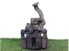 Recambio de pinza freno trasera izquierda para mg mgf (rd) 1.8 cat referencia OEM IAM  LUCAS - Ø PISTON: 1/35MM  2