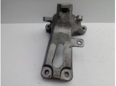 Recambio de soporte motor para audi a5 coupe (8t) 2.7 v6 24v tdi referencia OEM IAM 8K0199308A  