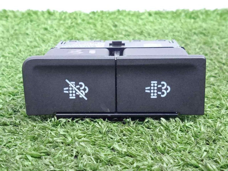 Recambio de interruptor para man tge kasten (uy) 2.0 tdi referencia OEM IAM 7C0927143T  