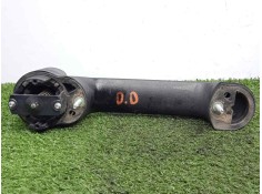 Recambio de maneta exterior delantera derecha para dodge nitro 2.8 crd referencia OEM IAM 4589164AC   2