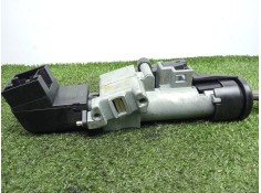 Recambio de conmutador de arranque para chrysler 300 m (lr) 2.7 cat referencia OEM IAM 04760844AB-26076314-5WK4786E   2