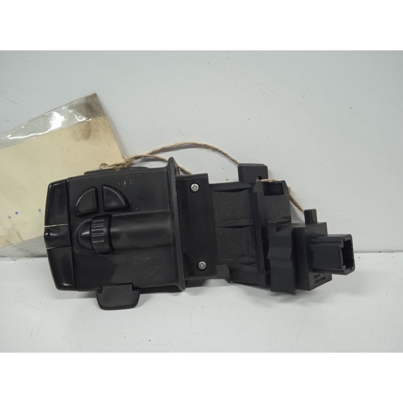 Recambio de mando multifuncion para renault scenic iii grand dynamique referencia OEM IAM 255520014R  