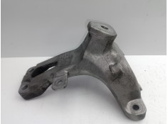 Recambio de soporte motor para audi a5 coupe (8t) 2.7 v6 24v tdi referencia OEM IAM 8K0199308A   2