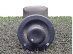 Recambio de mando retrovisor para renault clio ii fase ii (b/cb0) 1.2 referencia OEM IAM   