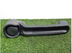 Recambio de maneta exterior trasera derecha para dodge nitro 2.8 crd referencia OEM IAM 4589164AC  