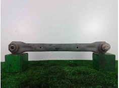 Recambio de tirante trasero izquierdo para land rover evoque 2.2 td4 cat referencia OEM IAM LR002576 NO GUARDA MANO 