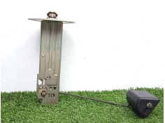 Recambio de aforador para mitsubishi asx (ga0w) kaiteki 4wd referencia OEM IAM 1718A026 SIN.BOMBA 2.PINES