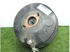 Recambio de servofreno para toyota previa (r30) 2.4 16v cat referencia OEM IAM 4461028840-7B02245  