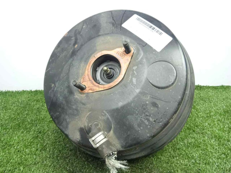 Recambio de servofreno para toyota previa (r30) 2.4 16v cat referencia OEM IAM 4461028840-7B02245  