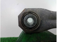 Recambio de tirante trasero izquierdo para land rover evoque 2.2 td4 cat referencia OEM IAM LR002576 NO GUARDA MANO  2
