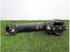 Recambio de maneta exterior trasera derecha para dodge nitro 2.8 crd referencia OEM IAM 4589164AC   2