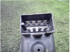 Recambio de mando retrovisor para renault clio ii fase ii (b/cb0) 1.2 referencia OEM IAM    2